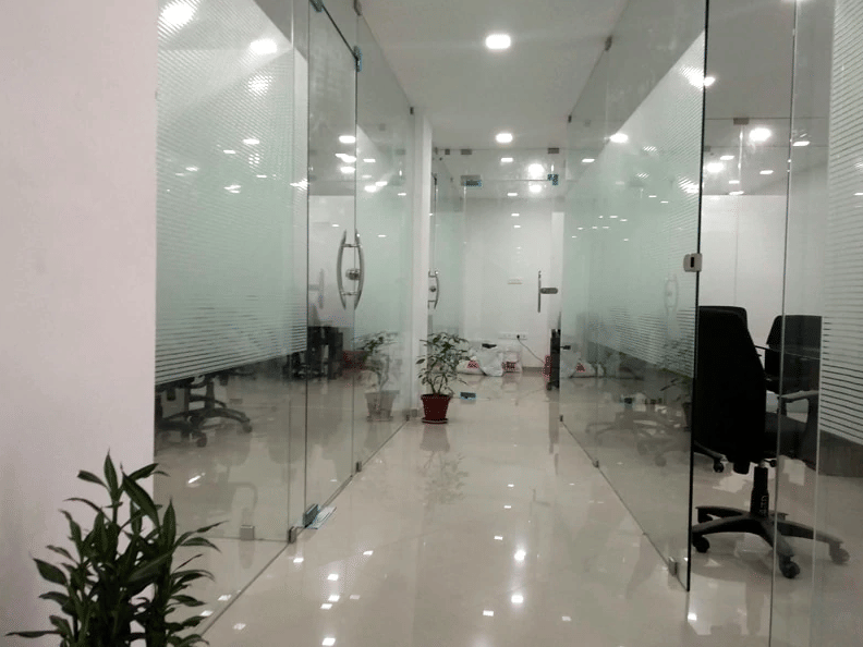 London College Kochi Campus & Activities photo 8